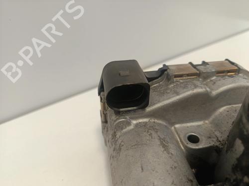 Throttle body VW POLO (6N2) 1.0 | BP33813697M82 - Image 3