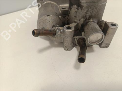 Throttle body VW POLO (6N2) 1.0 | BP33813697M82 - Image 2