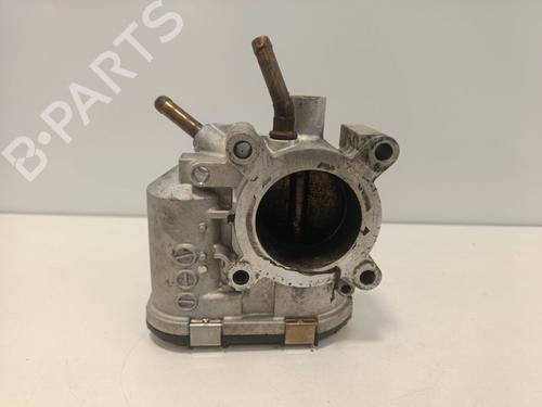 Throttle body VW POLO (6N2) 1.0 | BP33813697M82 - Image 5