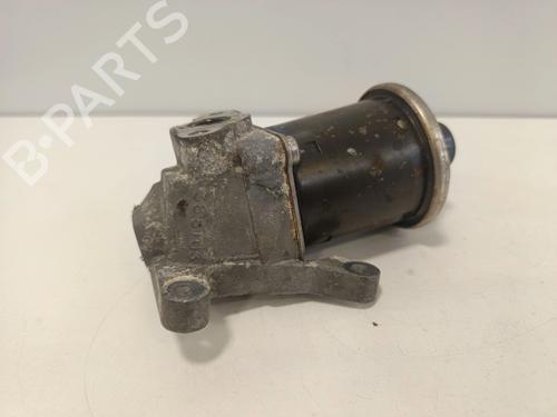 Egr VW POLO (6N2) 1.0 | BP33813698M69 - Image 4