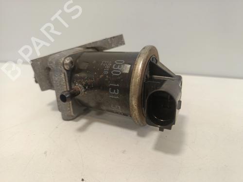 Egr VW POLO (6N2) 1.0 | BP33813698M69 - Image 2