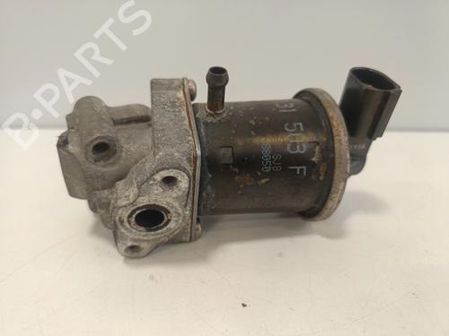 Egr VW POLO (6N2) 1.0 | BP33813698M69 - Image 3