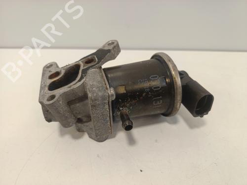 Used Egr Egr VW POLO (6N2) 1.0 (50 hp) 33813698 33813698