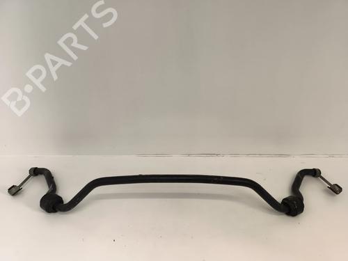 Used Anti roll bar Anti roll bar MERCEDES-BENZ E-CLASS (W210) E 290 Turbo-D (210.017) (129 hp) 33796543 33796543