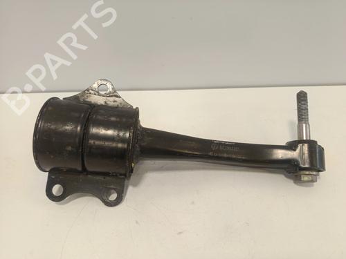 Used Gearbox mount Gearbox mount VW POLO (6N2) 1.0 (50 hp) 33815188 33815188