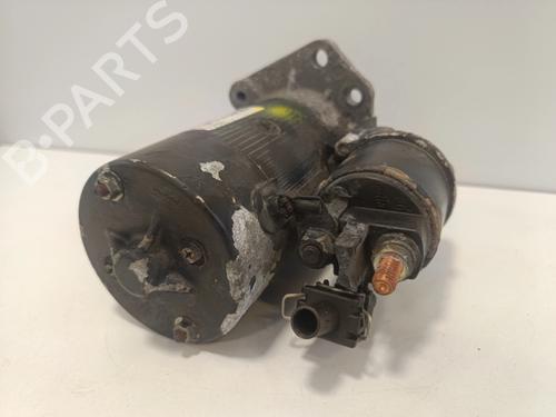Starter VW POLO (6N2) 1.0 | BP33813691M8 - Image 3