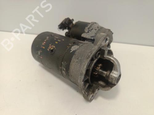 Starter VW POLO (6N2) 1.0 | BP33813691M8 - Image 4
