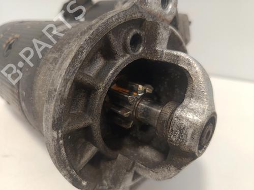 Starter VW POLO (6N2) 1.0 | BP33813691M8 - Image 5