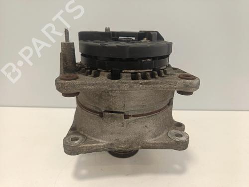 Alternator VW POLO (6N2) 1.0 | BP33813692M7 - Image 5