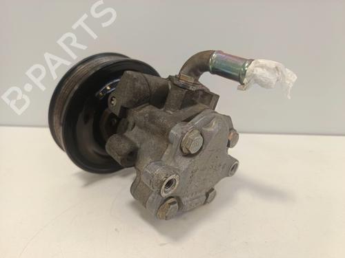 Steering pump VW POLO (6N2) 1.0 | BP33813693M99 - Image 3