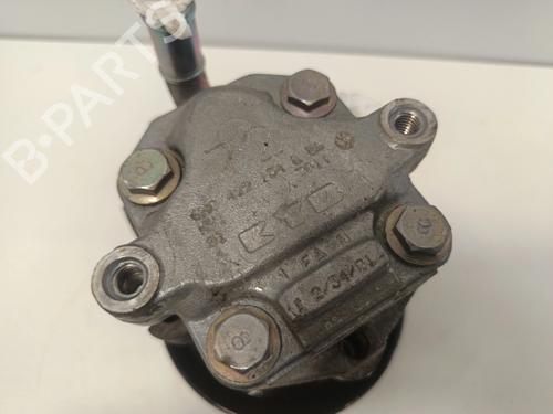 Steering pump VW POLO (6N2) 1.0 | BP33813693M99 - Image 5