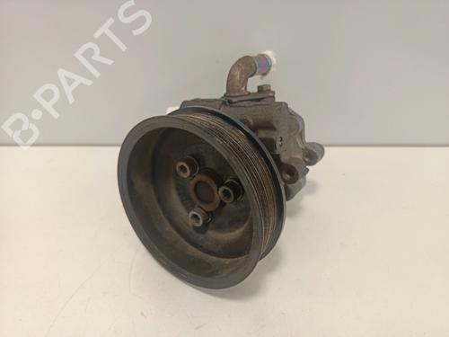 Used Steering pump Steering pump VW POLO (6N2) 1.0 (50 hp) 33813693 33813693