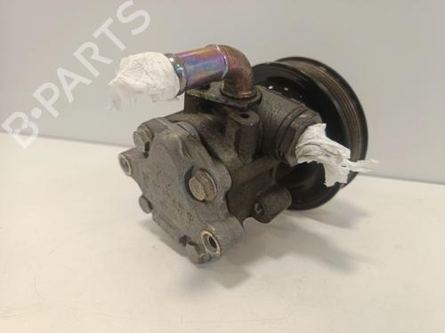 Steering pump VW POLO (6N2) 1.0 | BP33813693M99 - Image 4