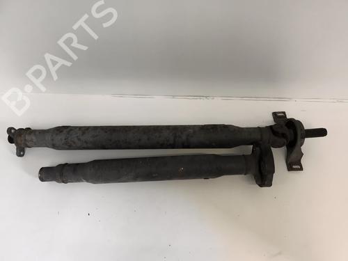 Used Driveshaft Driveshaft MERCEDES-BENZ E-CLASS (W210) E 290 Turbo-D (210.017) (129 hp) 33796519 33796519