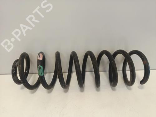 Used Shock absorber spring Shock absorber spring RENAULT GRAND SCÉNIC II (JM0/1_) 1.5 dCi (JM02, JM13) (101 hp) 33819079 33819079