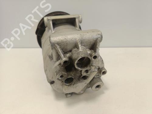 AC compressor RENAULT SCÉNIC II (JM0/1_) 1.5 dCi (JM02, JM13) | BP33819074M34 - Image 5