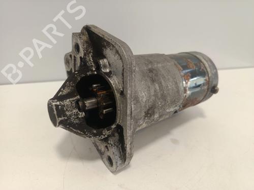 Starter RENAULT SCÉNIC II (JM0/1_) 1.5 dCi (JM02, JM13) | BP33819076M8 - Image 5