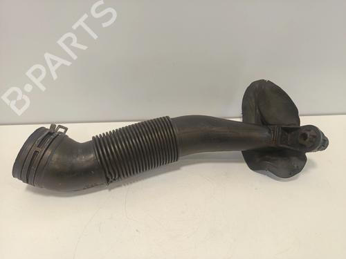 BP33833547M125 main image