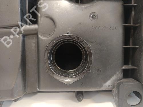 Upper protection VW POLO (6N2) 1.0 | BP33819070M93 - Image 5