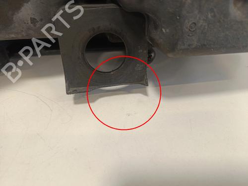 Upper protection VW POLO (6N2) 1.0 | BP33819070M93 - Image 7