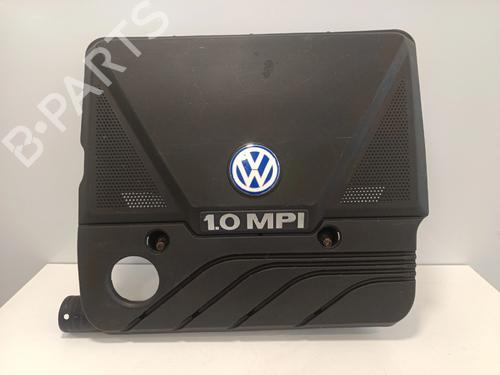 BP33819070M93 main image