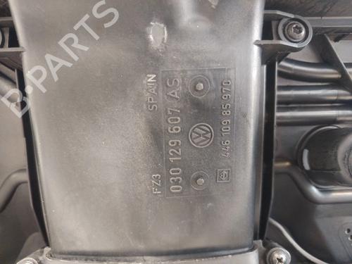 Upper protection VW POLO (6N2) 1.0 | BP33819070M93 - Image 6