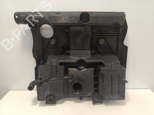 Upper protection VW POLO (6N2) 1.0 | BP33819070M93 - Image 4