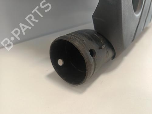 Upper protection VW POLO (6N2) 1.0 | BP33819070M93 - Image 3