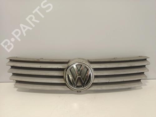 BP33813688C40 main image