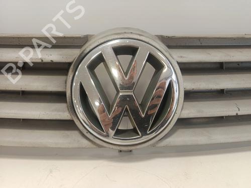 Grill VW POLO (6N2) 1.0 | BP33813688C40 - Image 3