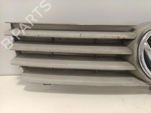 Grill VW POLO (6N2) 1.0 | BP33813688C40 - Image 2