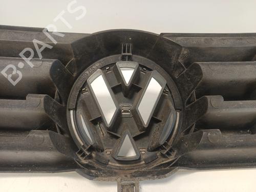 Grill VW POLO (6N2) 1.0 | BP33813688C40 - Image 7