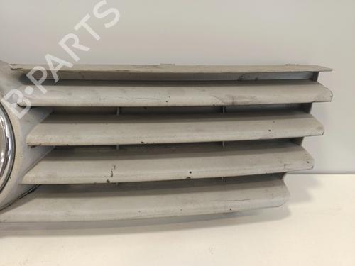 Grill VW POLO (6N2) 1.0 | BP33813688C40 - Image 4