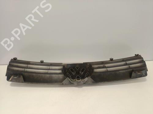 Grill VW POLO (6N2) 1.0 | BP33813688C40 - Image 5