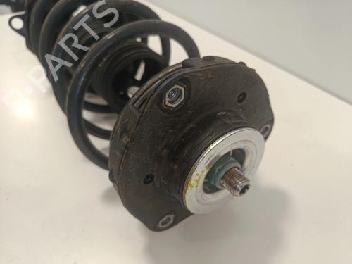 Other VW POLO (6N2) 1.0 | BP33815189O1 - Image 5