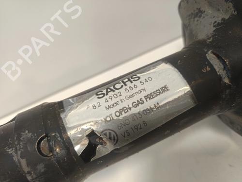 Other VW POLO (6N2) 1.0 | BP33815189O1 - Image 3