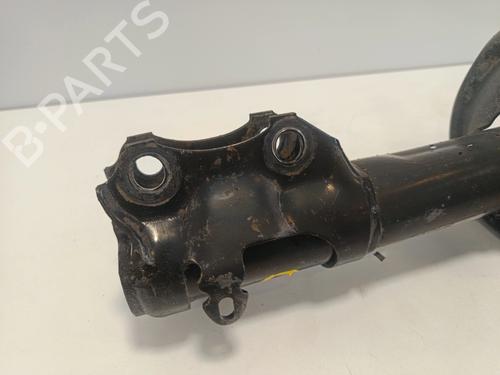 Other VW POLO (6N2) 1.0 | BP33815189O1 - Image 4