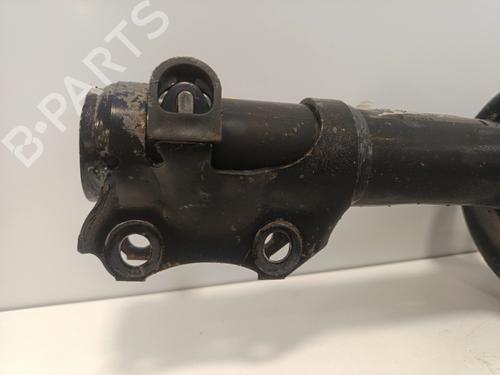 Other VW POLO (6N2) 1.0 | BP33815189O1 - Image 2