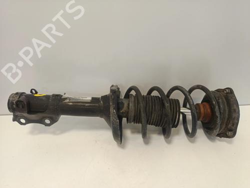 BP33815189M73 main image