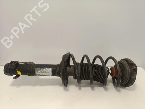 BP33815190M72 main image