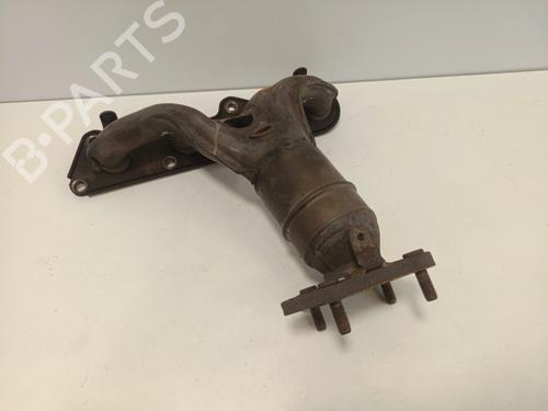 BP33813695M110 main image