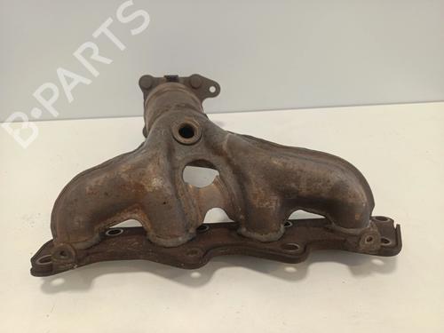 Exhaust manifold VW POLO (6N2) 1.0 | BP33813695M110  - Image 5