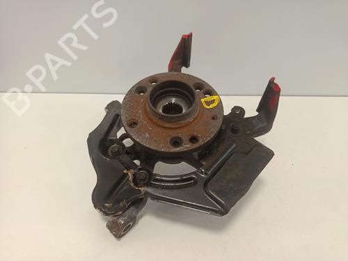 BP33815197M26 main image