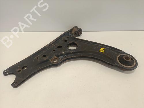 BP33815191M12 main image