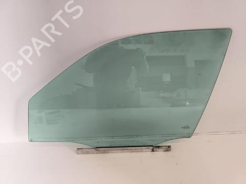 Used Front left door window Front left door window MERCEDES-BENZ E-CLASS (W210) E 290 Turbo-D (210.017) (129 hp) 33796495 33796495