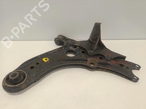 BP33815192M13 main image