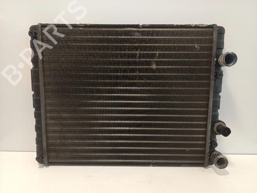 BP33815200M31 main image