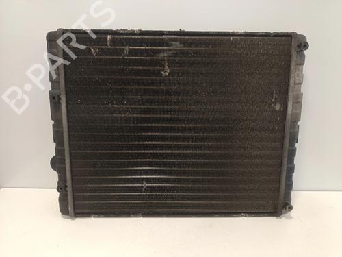 Water radiator VW POLO (6N2) 1.0 | BP33815200M31 - Image 6