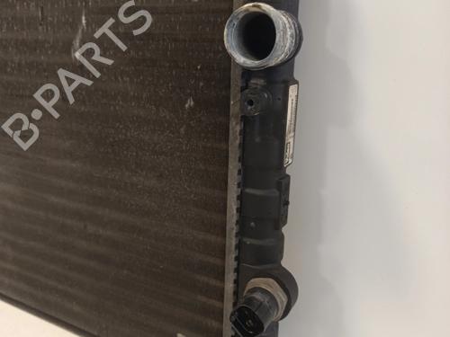 Water radiator VW POLO (6N2) 1.0 | BP33815200M31 - Image 3