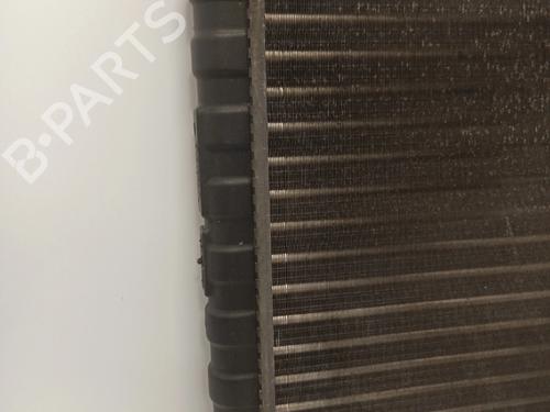 Water radiator VW POLO (6N2) 1.0 | BP33815200M31 - Image 2